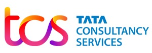 tcs