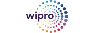 wipro
